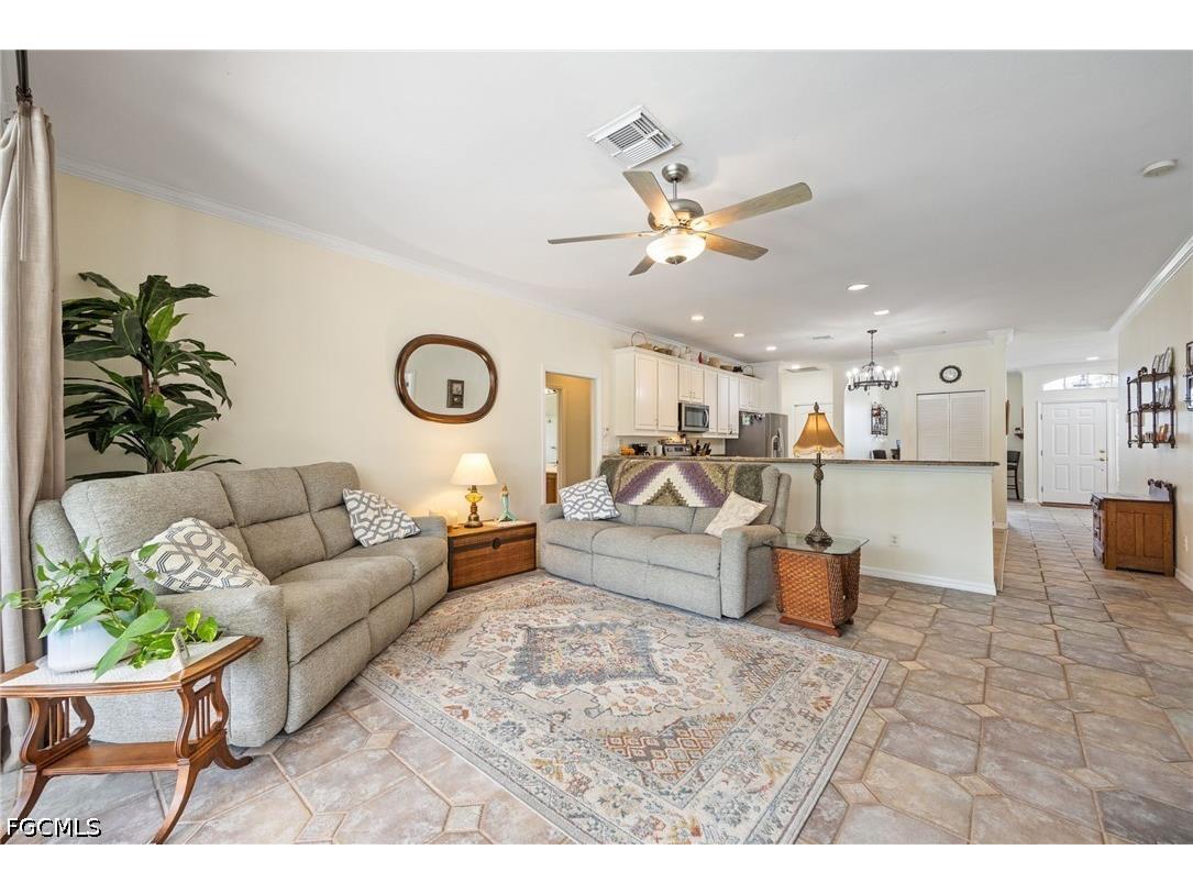 11062 Lakeland Circle Fort Myers FL 33913 2026017717 image12