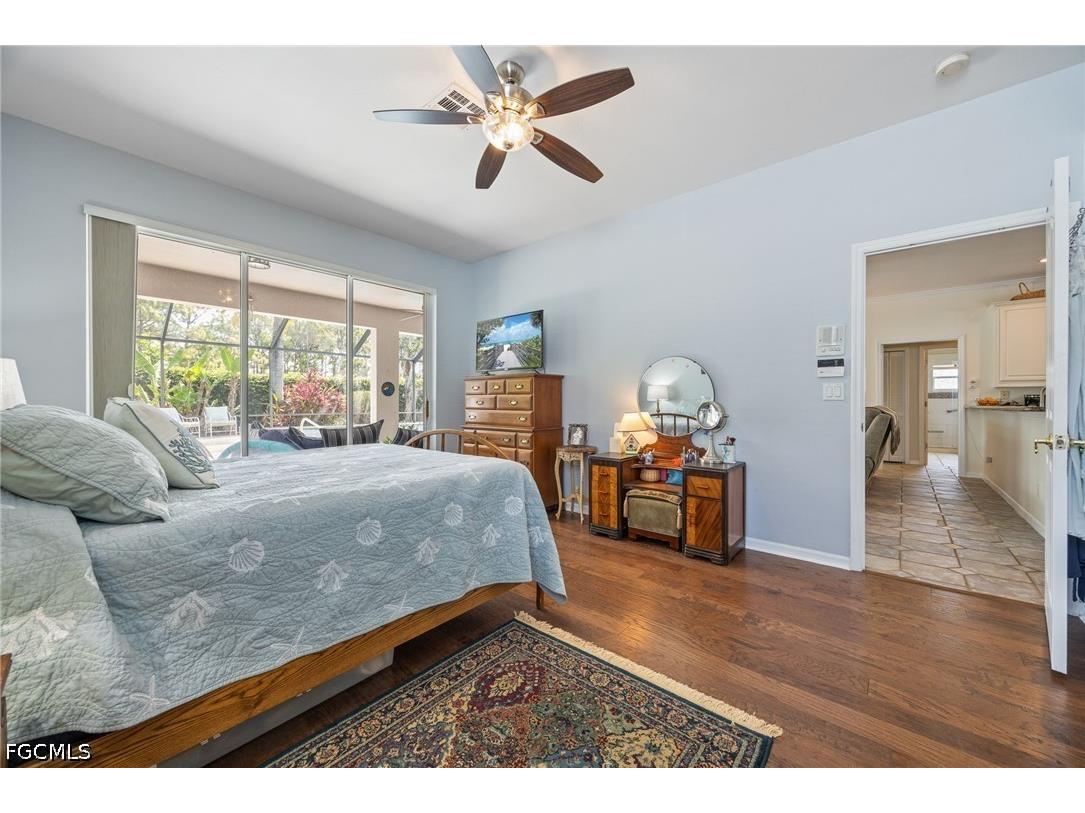 11062 Lakeland Circle Fort Myers FL 33913 2026017717 image13
