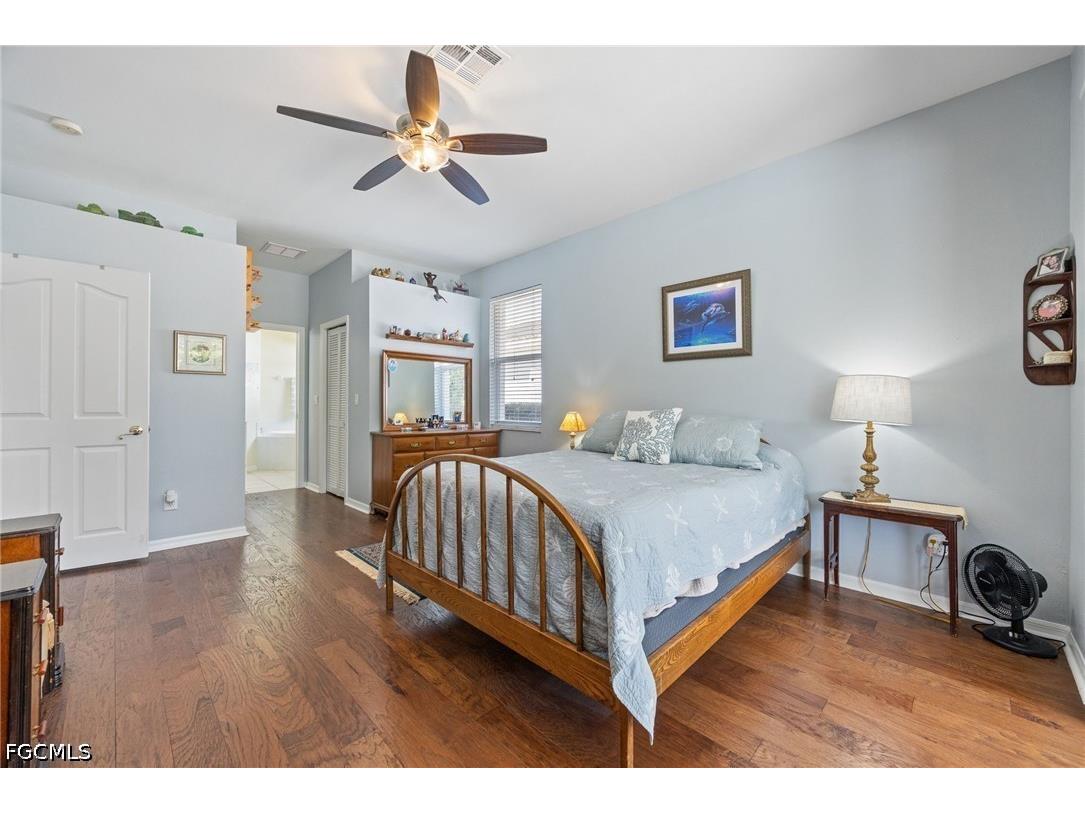 11062 Lakeland Circle Fort Myers FL 33913 2026017717 image14