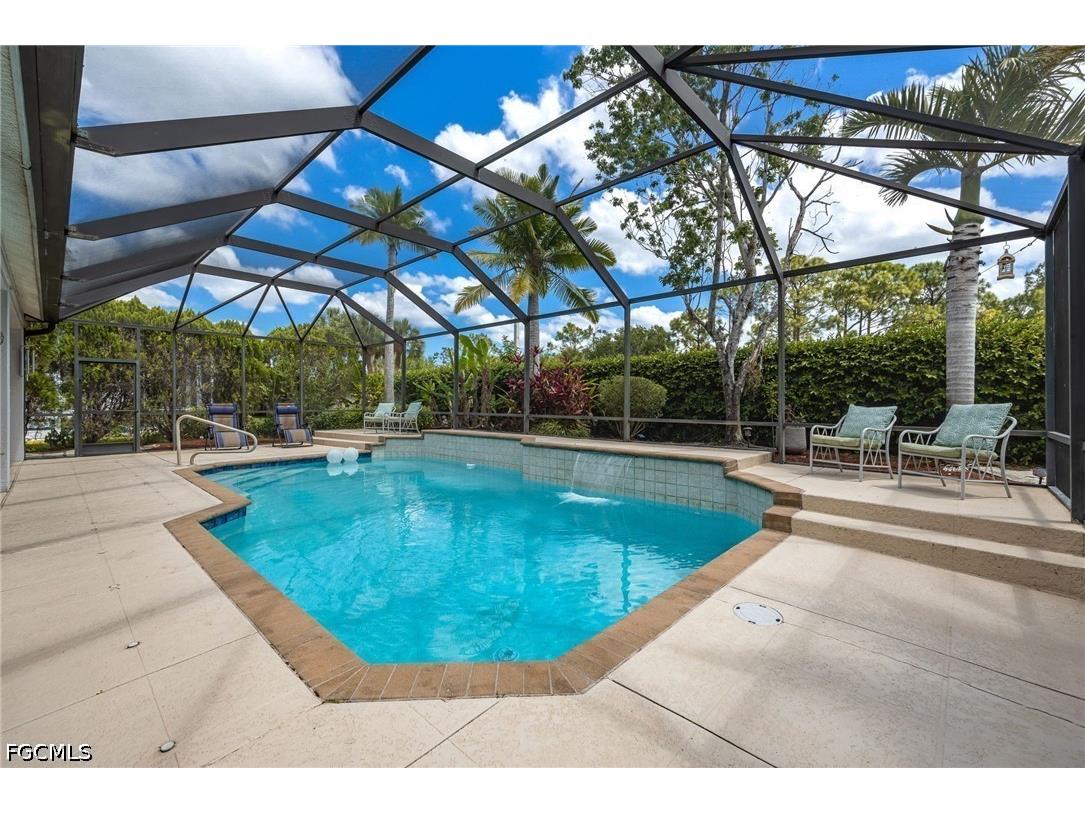 11062 Lakeland Circle Fort Myers FL 33913 2026017717 image2