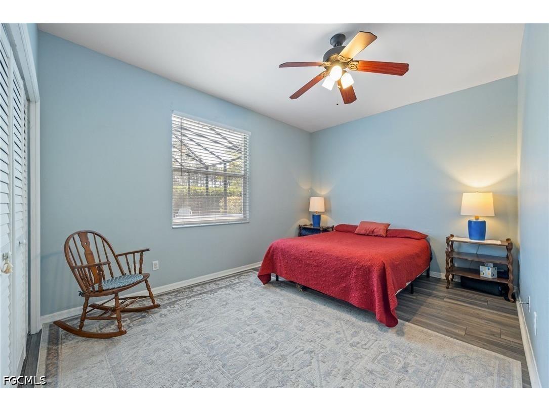 11062 Lakeland Circle Fort Myers FL 33913 2026017717 image20