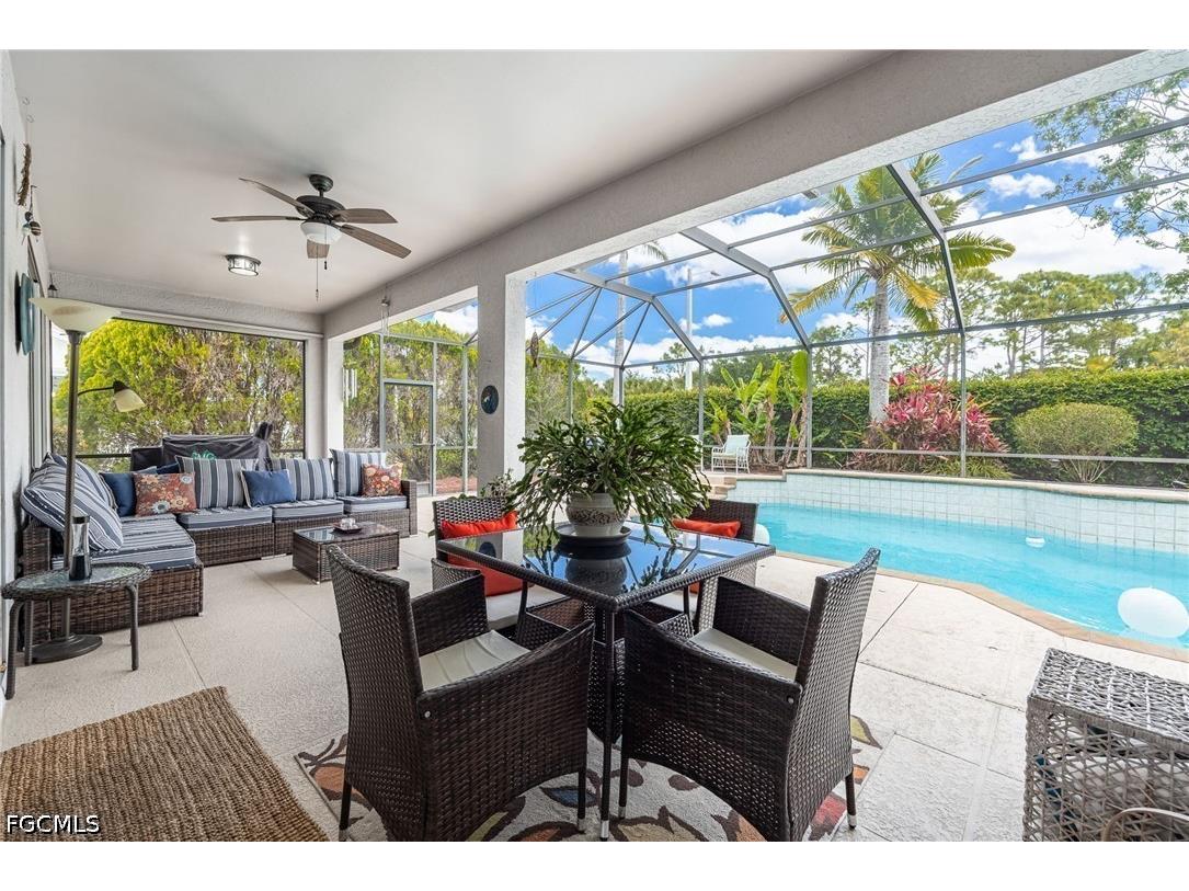 11062 Lakeland Circle Fort Myers FL 33913 2026017717 image21