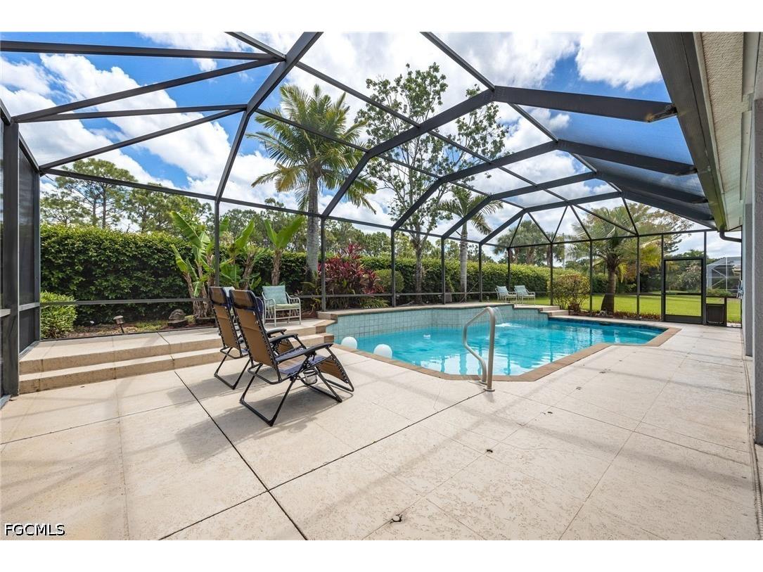 11062 Lakeland Circle Fort Myers FL 33913 2026017717 image22