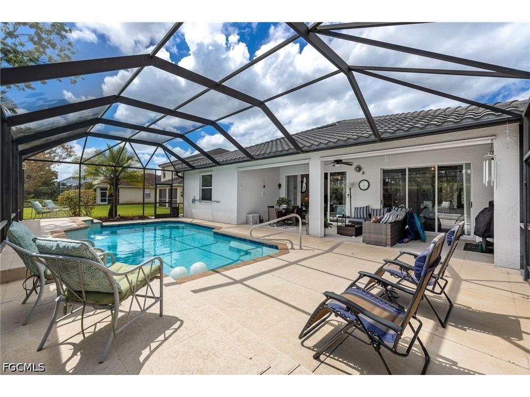 11062 Lakeland Circle Fort Myers FL 33913 2026017717 image23