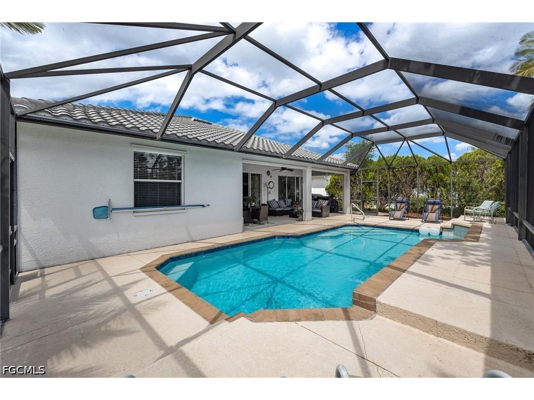 11062 Lakeland Circle Fort Myers FL 33913 2026017717 image24