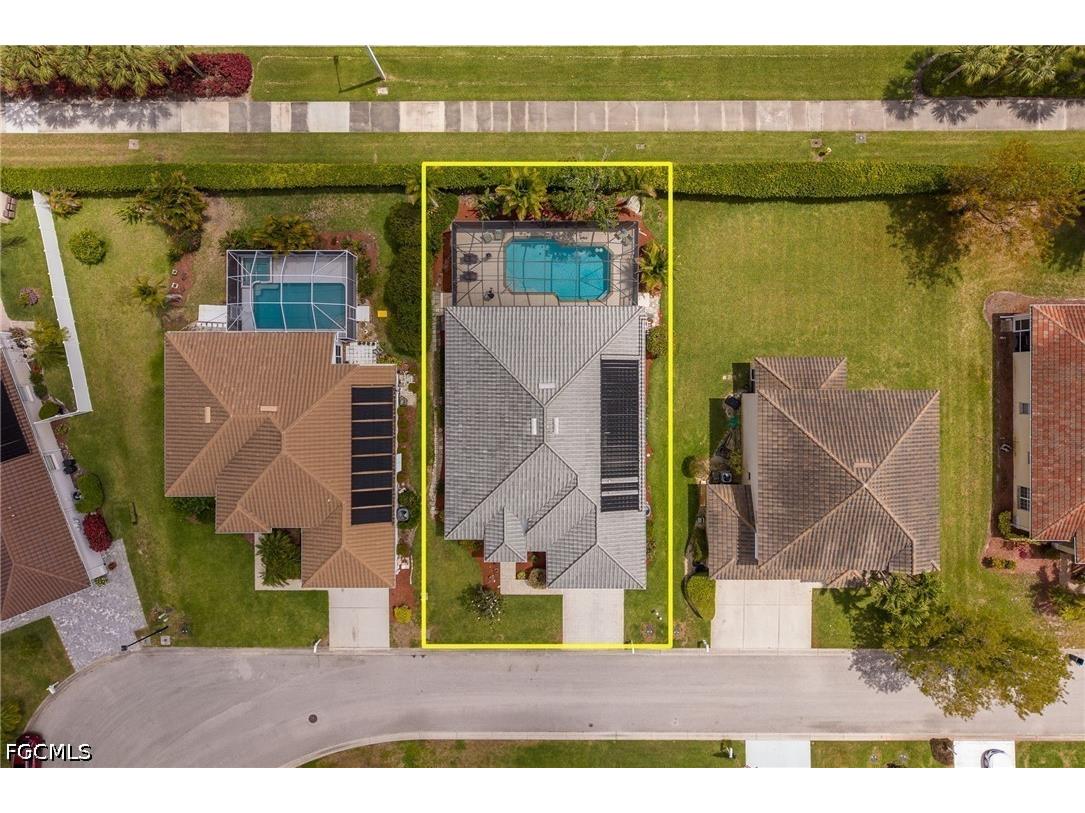 11062 Lakeland Circle Fort Myers FL 33913 2026017717 image25