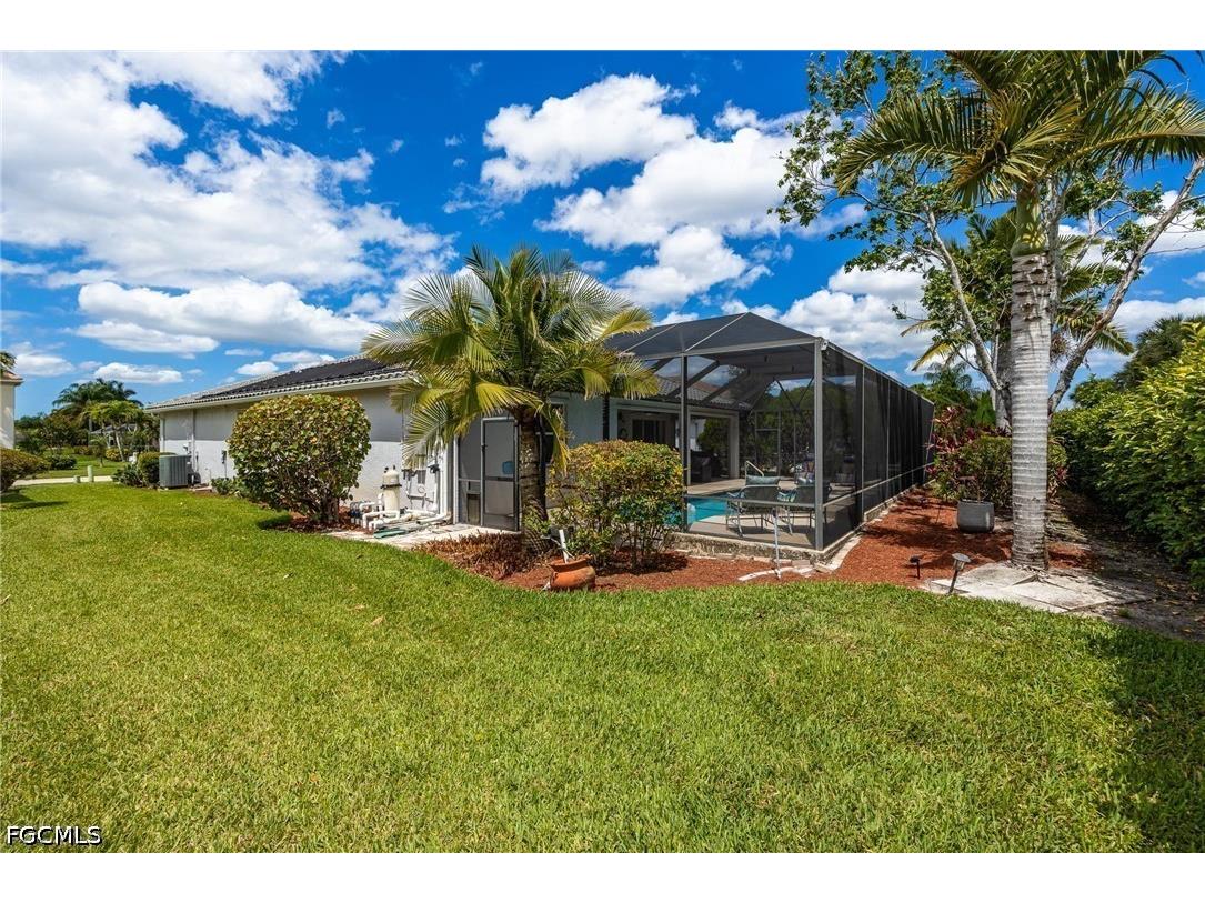 11062 Lakeland Circle Fort Myers FL 33913 2026017717 image26