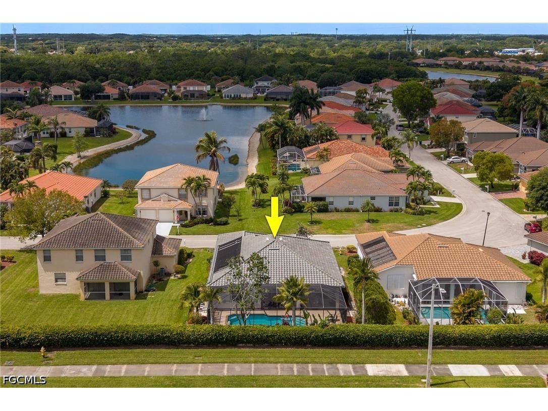 11062 Lakeland Circle Fort Myers FL 33913 2026017717 image27