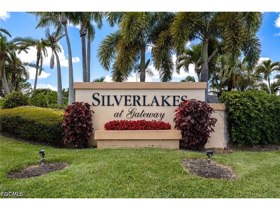 11062 Lakeland Circle Fort Myers FL 33913 2026017717 image28