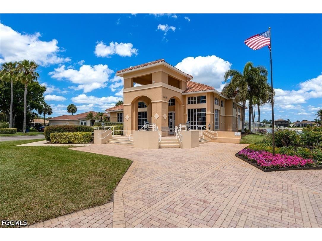 11062 Lakeland Circle Fort Myers FL 33913 2026017717 image29