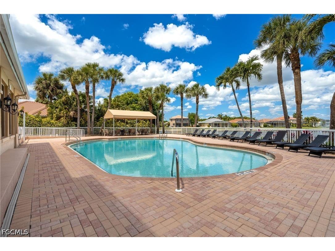 11062 Lakeland Circle Fort Myers FL 33913 2026017717 image32