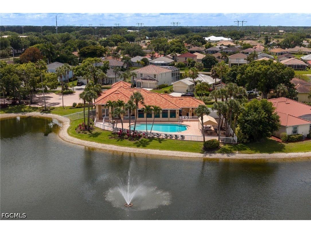 11062 Lakeland Circle Fort Myers FL 33913 2026017717 image33
