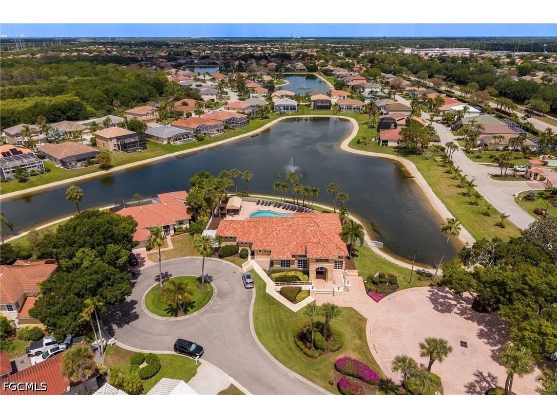 11062 Lakeland Circle Fort Myers FL 33913 2026017717 image34