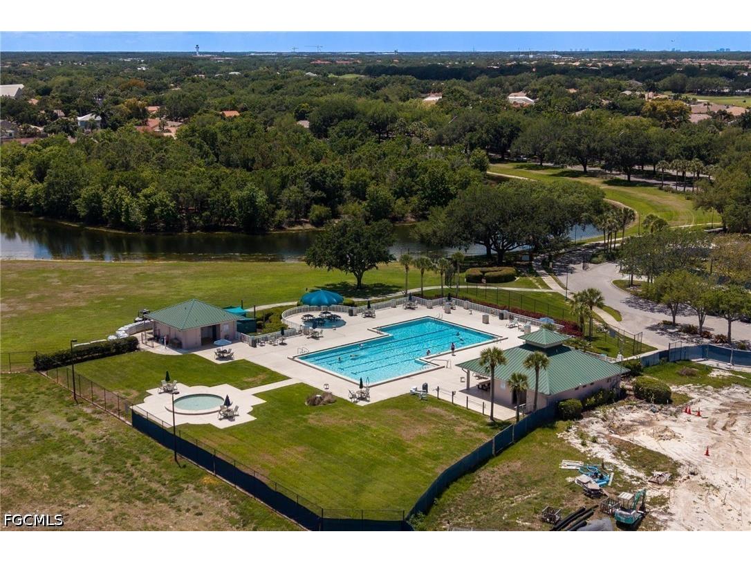 11062 Lakeland Circle Fort Myers FL 33913 2026017717 image35