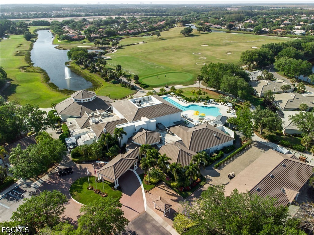 11062 Lakeland Circle Fort Myers FL 33913 2026017717 image36