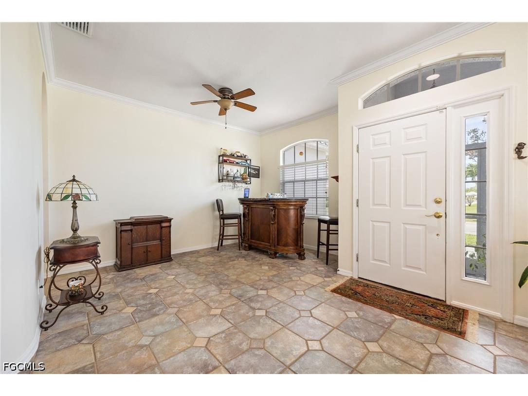 11062 Lakeland Circle Fort Myers FL 33913 2026017717 image5