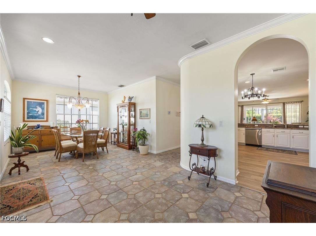11062 Lakeland Circle Fort Myers FL 33913 2026017717 image6