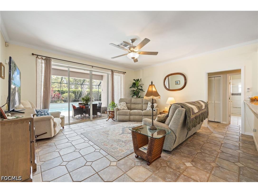 11062 Lakeland Circle Fort Myers FL 33913 2026017717 image9