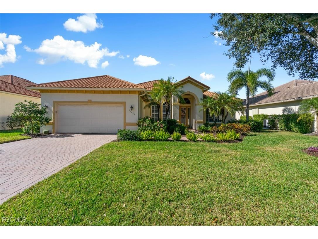 11063 Sea Tropic Lane Fort Myers FL 33908 2025025649 image1