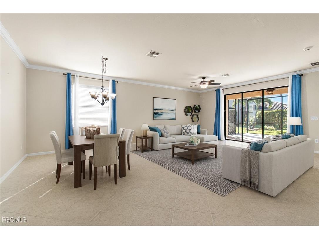 11064 Cherry Laurel Drive Fort Myers FL 33912 2025022850 image1