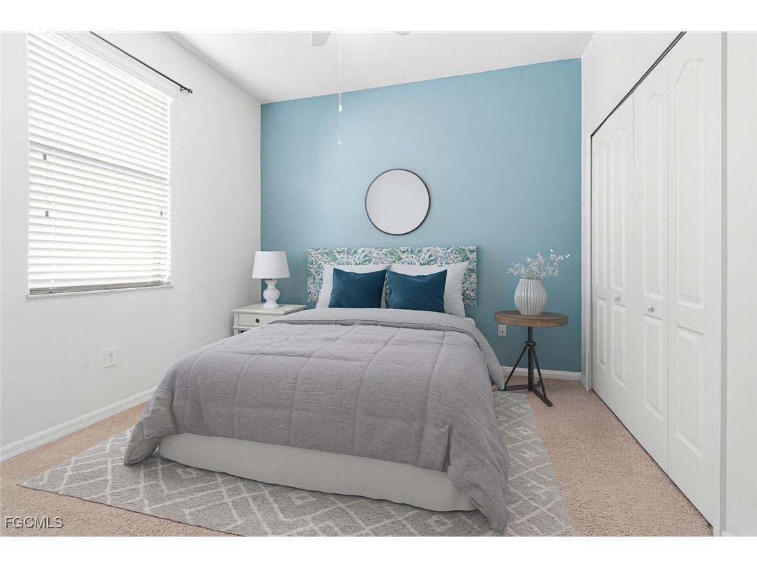 11064 Cherry Laurel Drive Fort Myers FL 33912 2025022850 image13