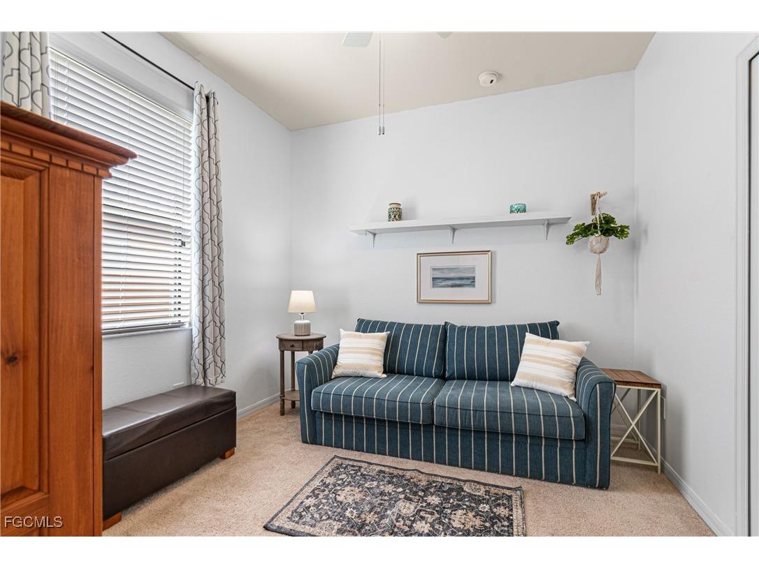 11064 Cherry Laurel Drive Fort Myers FL 33912 2025022850 image15