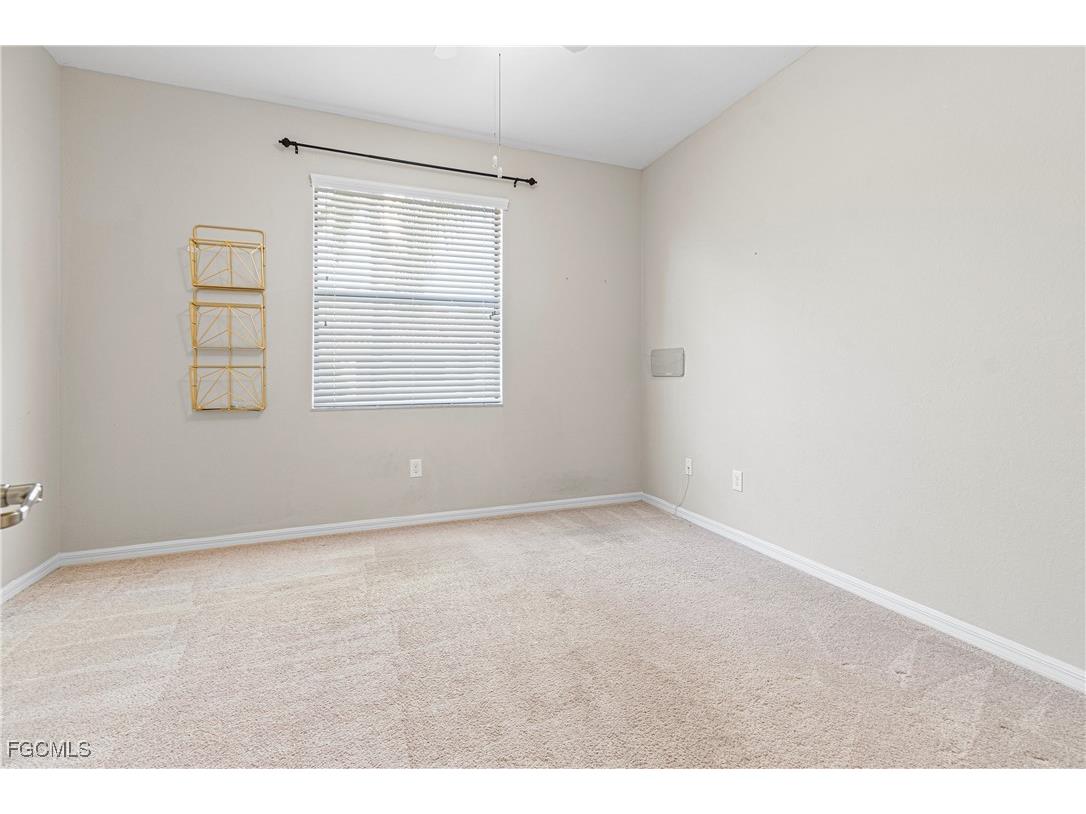 11064 Cherry Laurel Drive Fort Myers FL 33912 2025022850 image18