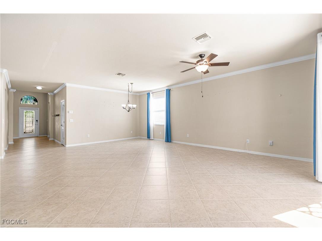 11064 Cherry Laurel Drive Fort Myers FL 33912 2025022850 image19