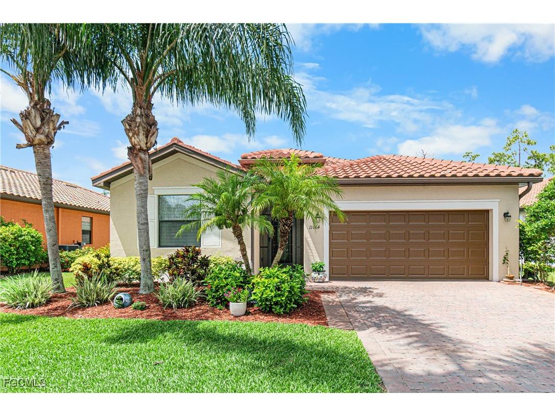 11064 Cherry Laurel Drive Fort Myers FL 33912 2025022850 image2