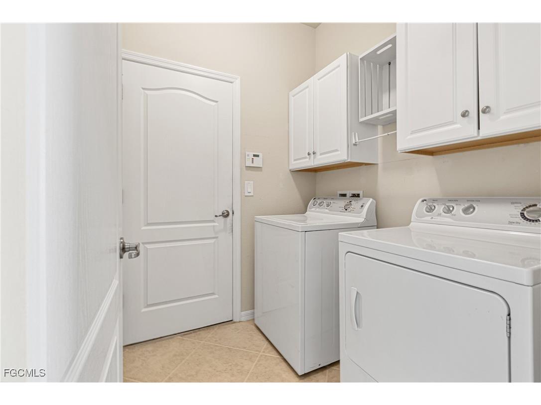 11064 Cherry Laurel Drive Fort Myers FL 33912 2025022850 image20