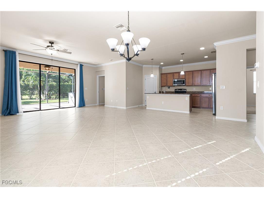 11064 Cherry Laurel Drive Fort Myers FL 33912 2025022850 image21