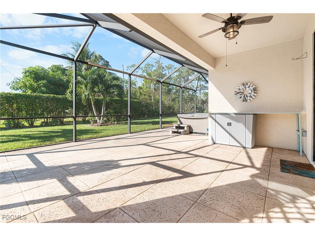 11064 Cherry Laurel Drive Fort Myers FL 33912 2025022850 image22