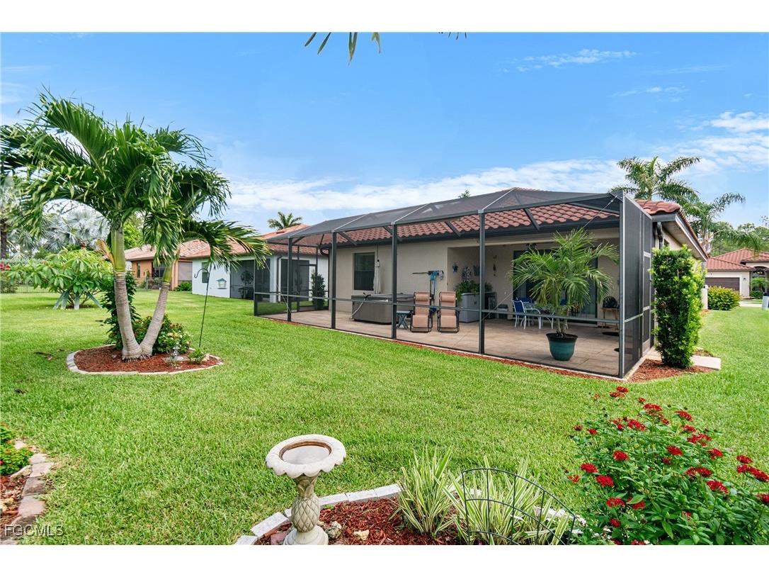 11064 Cherry Laurel Drive Fort Myers FL 33912 2025022850 image23