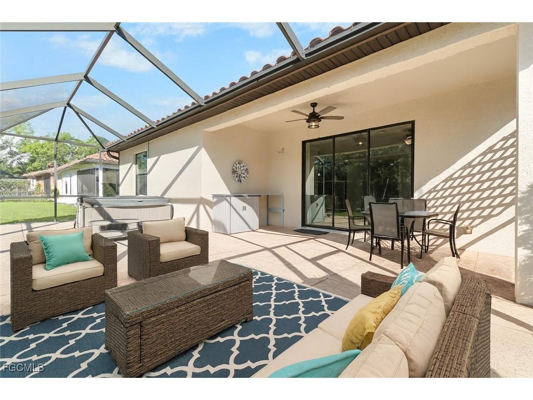 11064 Cherry Laurel Drive Fort Myers FL 33912 2025022850 image24