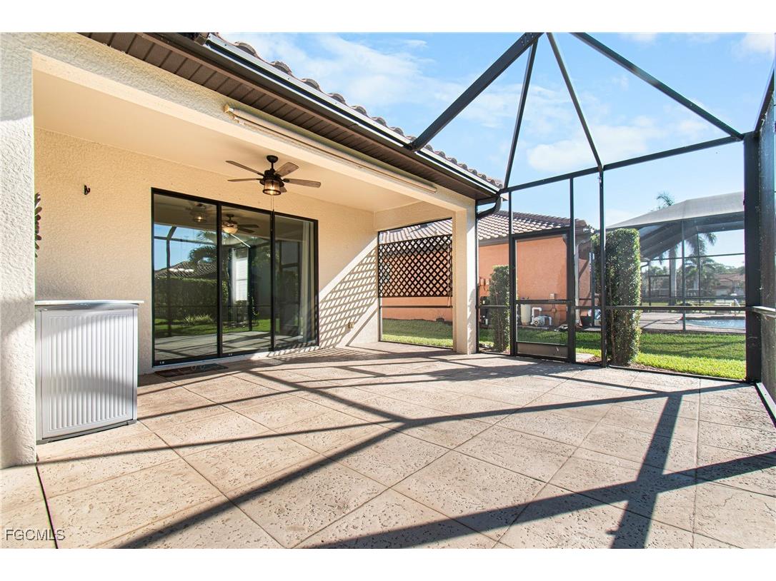 11064 Cherry Laurel Drive Fort Myers FL 33912 2025022850 image25