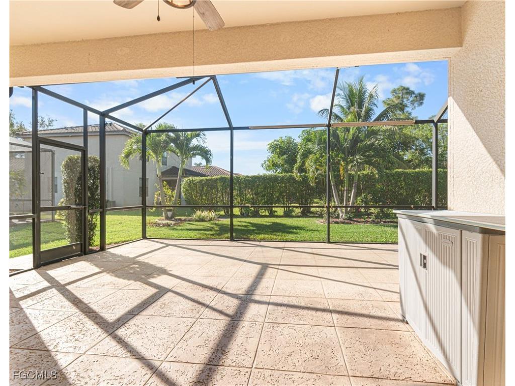 11064 Cherry Laurel Drive Fort Myers FL 33912 2025022850 image26