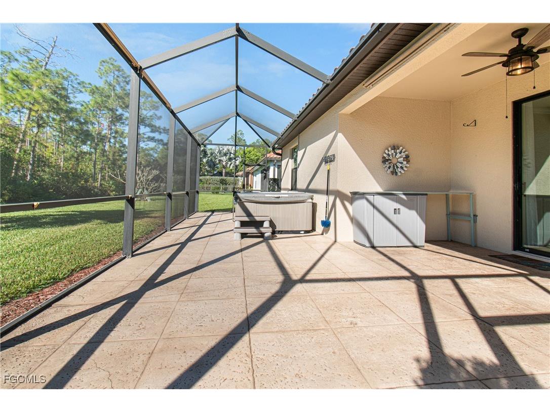 11064 Cherry Laurel Drive Fort Myers FL 33912 2025022850 image27