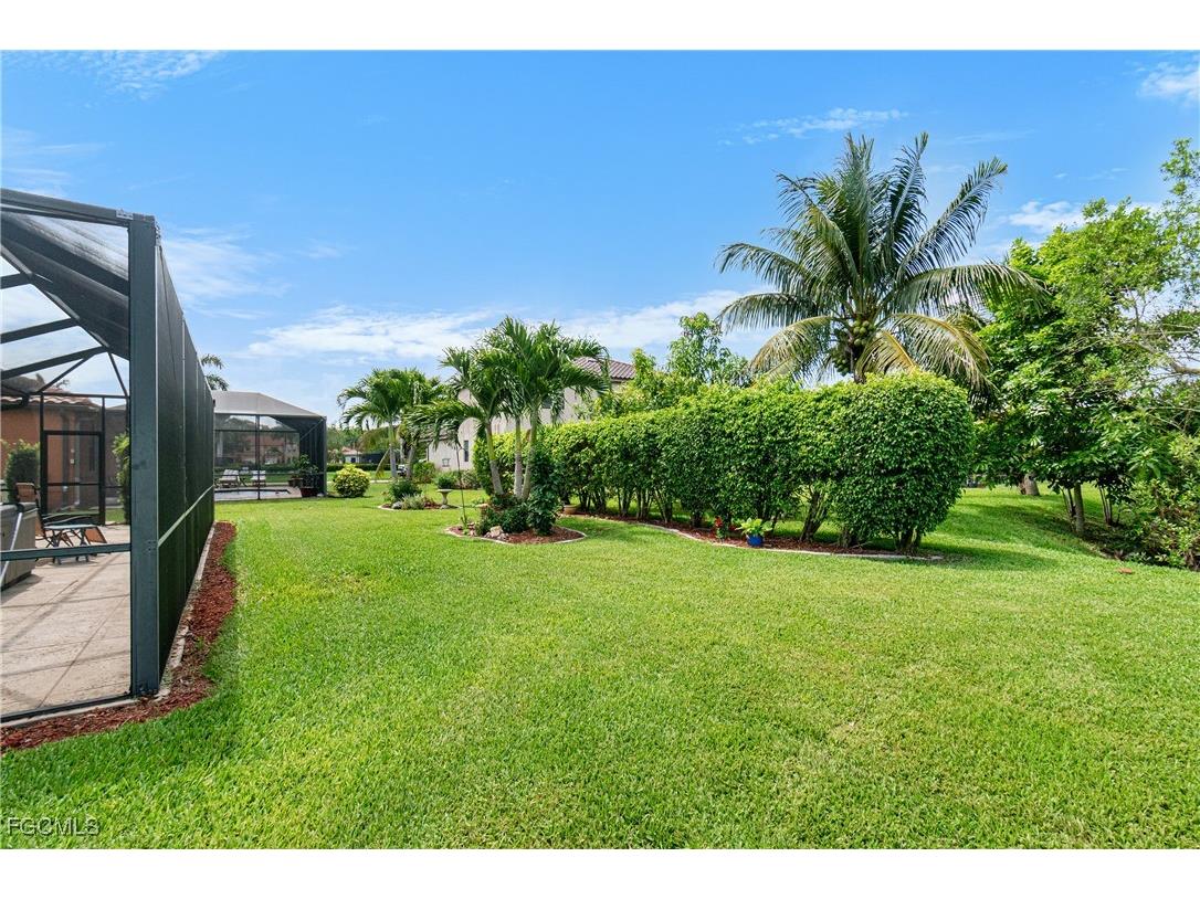 11064 Cherry Laurel Drive Fort Myers FL 33912 2025022850 image30