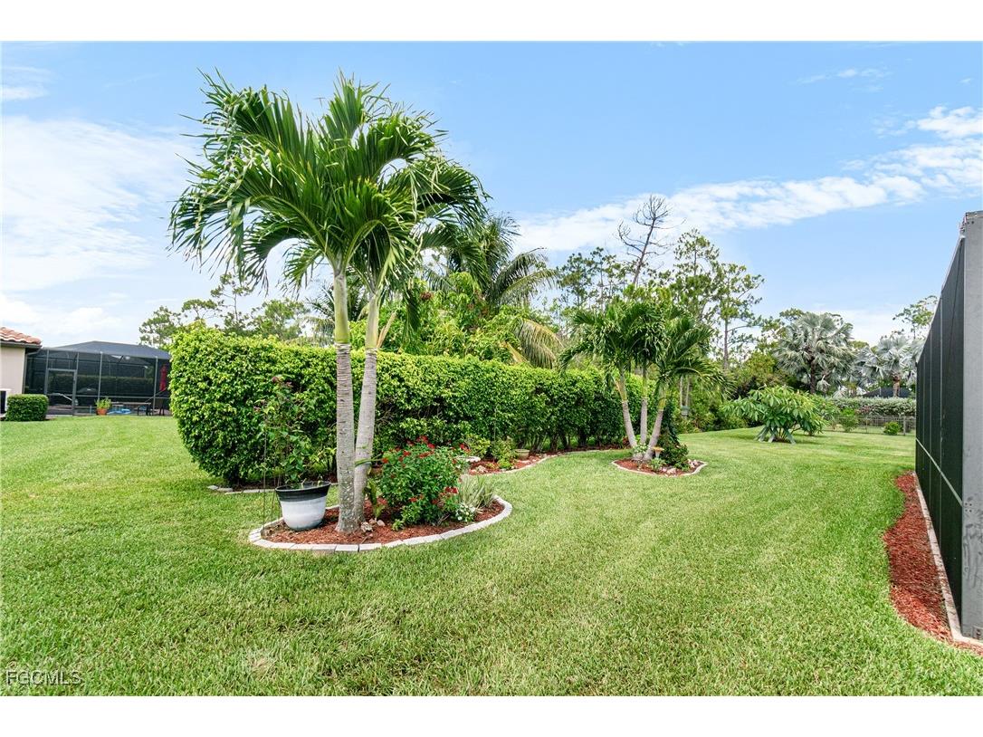 11064 Cherry Laurel Drive Fort Myers FL 33912 2025022850 image31
