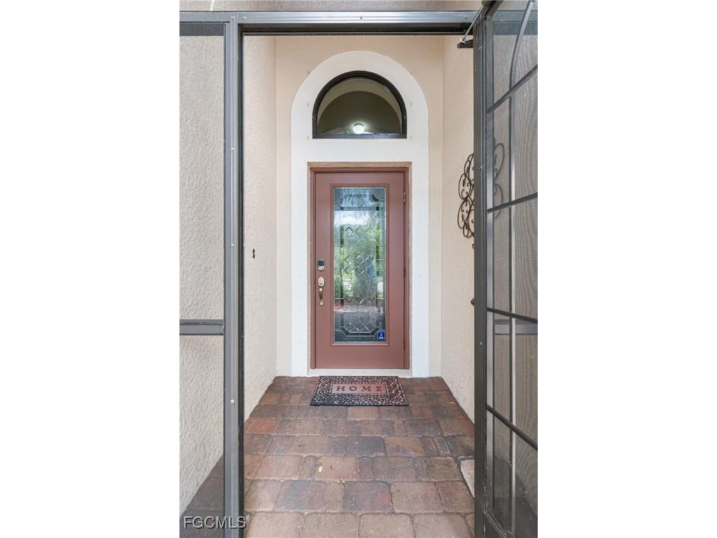 11064 Cherry Laurel Drive Fort Myers FL 33912 2025022850 image32