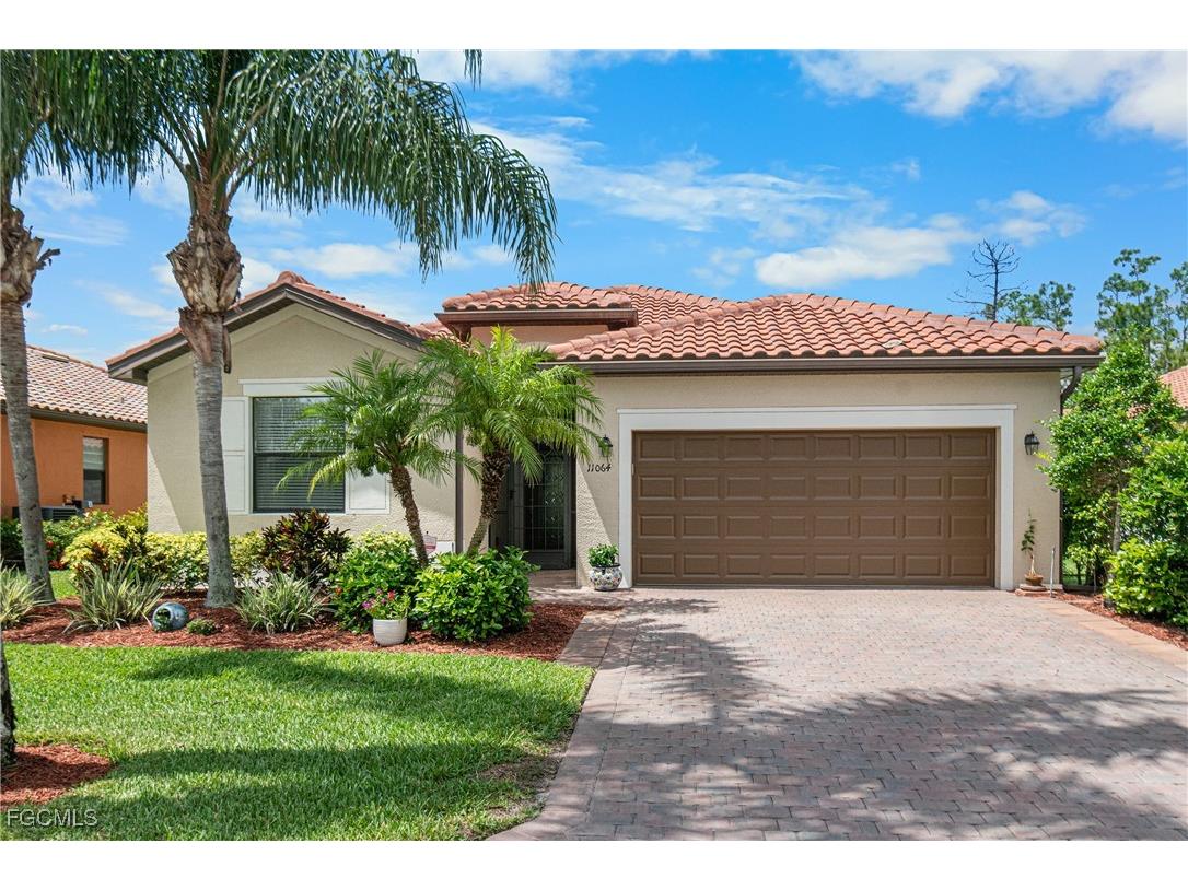 11064 Cherry Laurel Drive Fort Myers FL 33912 2025022850 image33