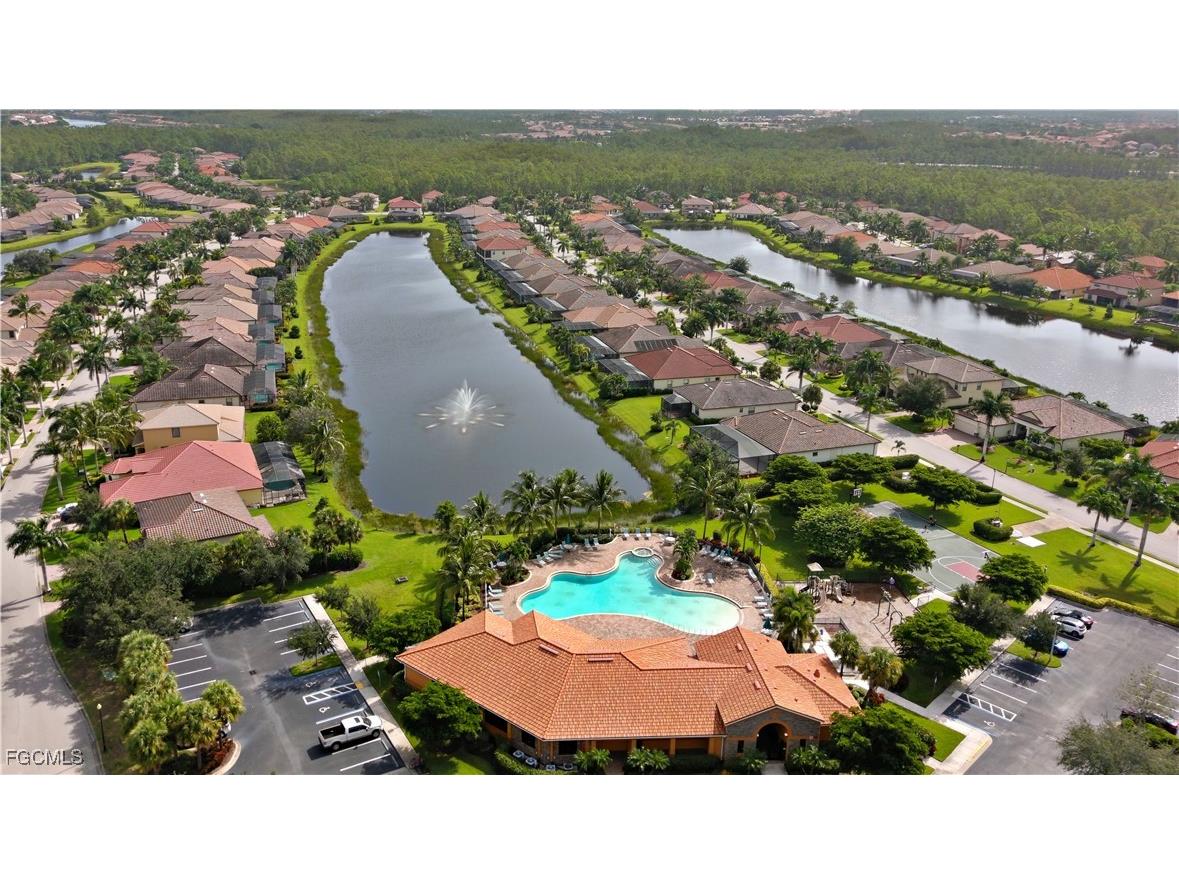 11064 Cherry Laurel Drive Fort Myers FL 33912 2025022850 image34