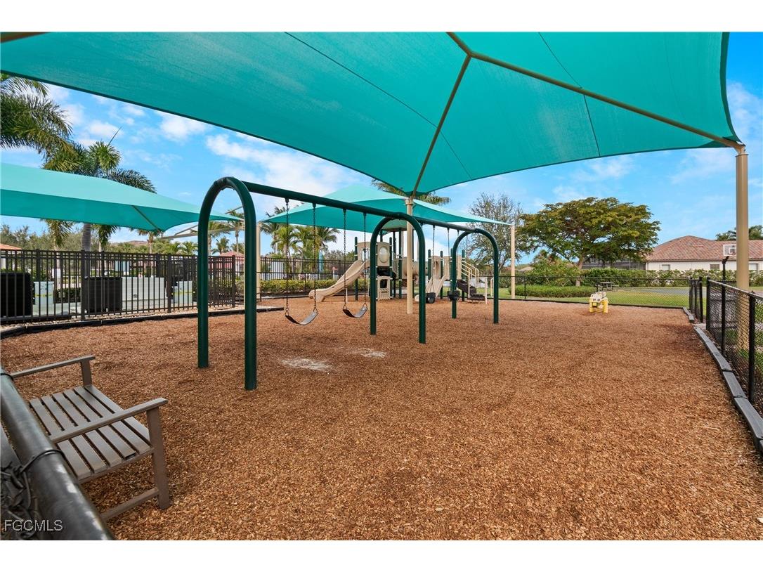 11064 Cherry Laurel Drive Fort Myers FL 33912 2025022850 image37