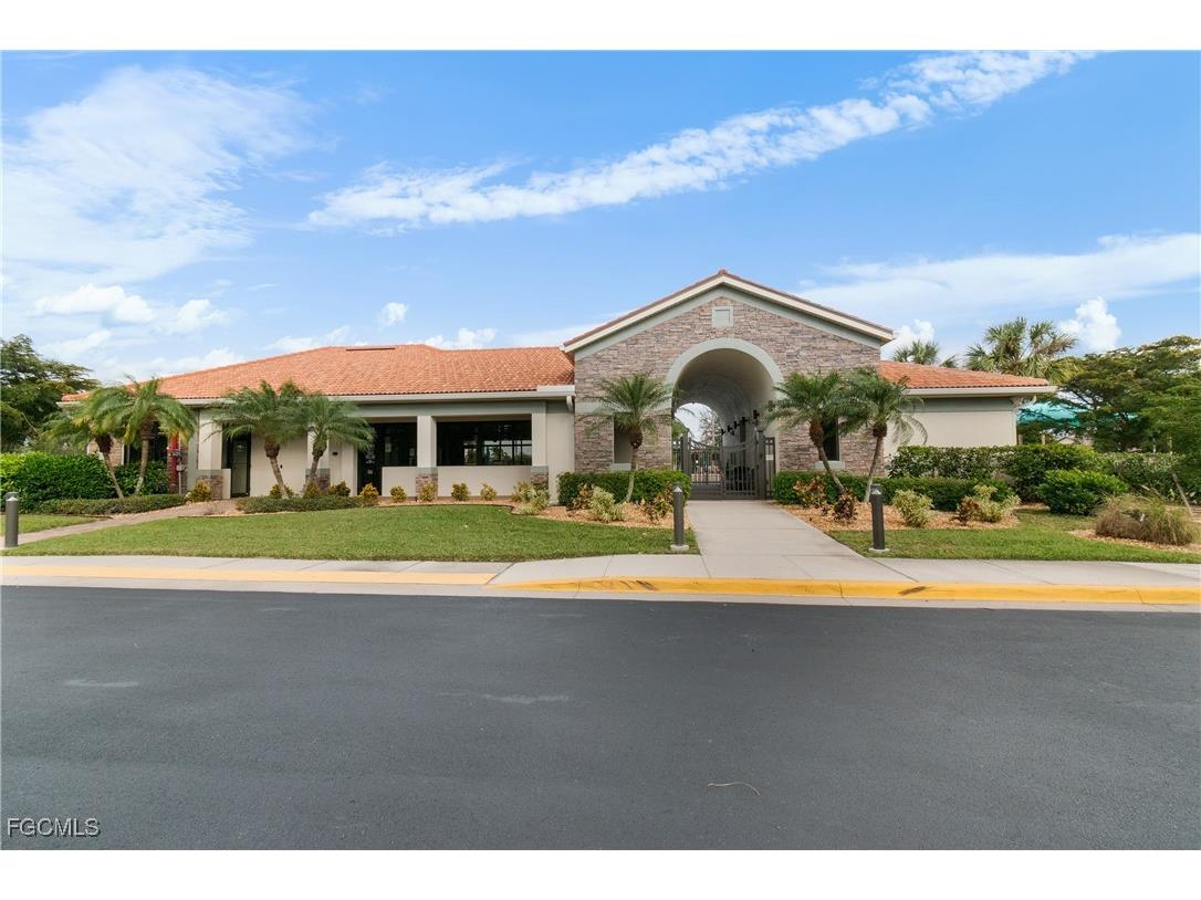 11064 Cherry Laurel Drive Fort Myers FL 33912 2025022850 image38