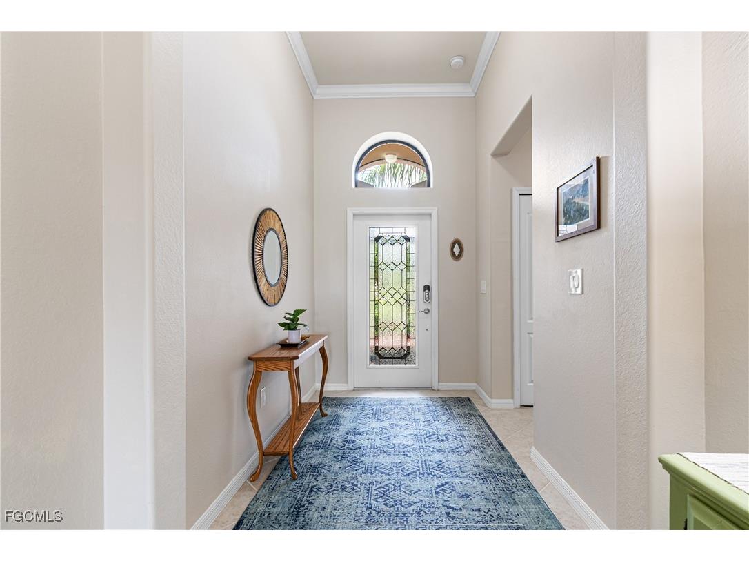11064 Cherry Laurel Drive Fort Myers FL 33912 2025022850 image4