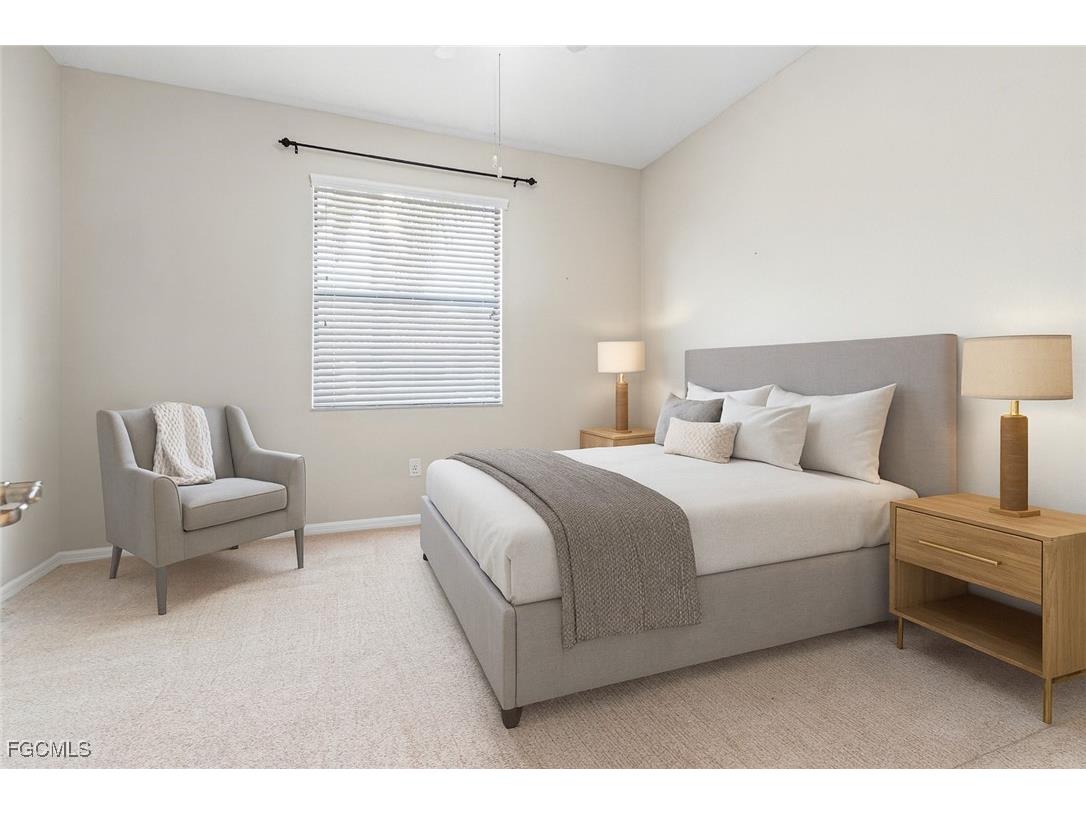 11064 Cherry Laurel Drive Fort Myers FL 33912 2025022850 image7