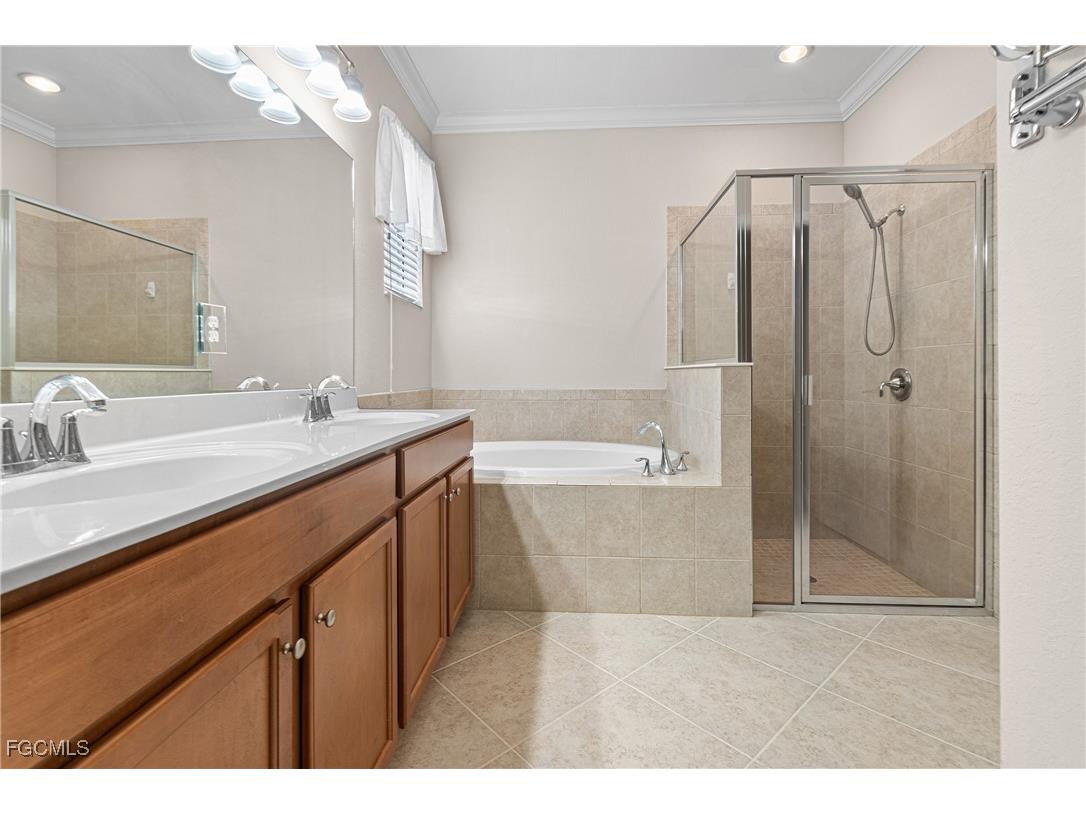 11064 Cherry Laurel Drive Fort Myers FL 33912 2025022850 image8