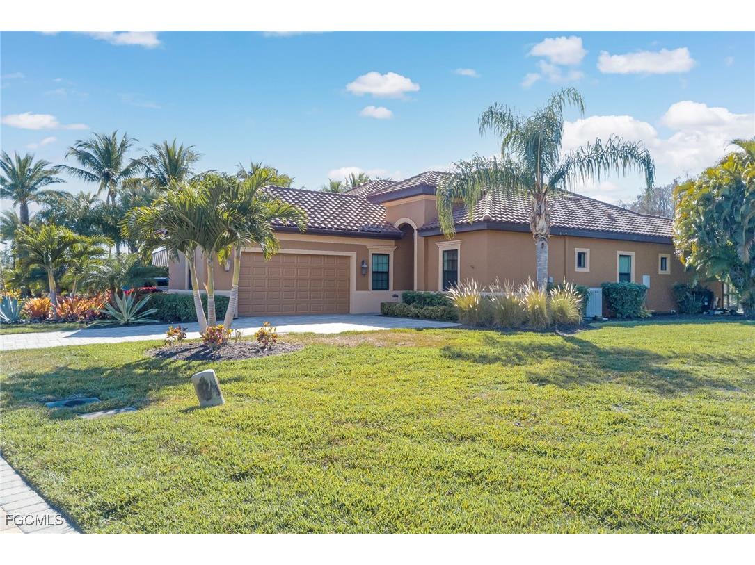 11064 Esteban Drive Fort Myers FL 33912 2026005225 image1