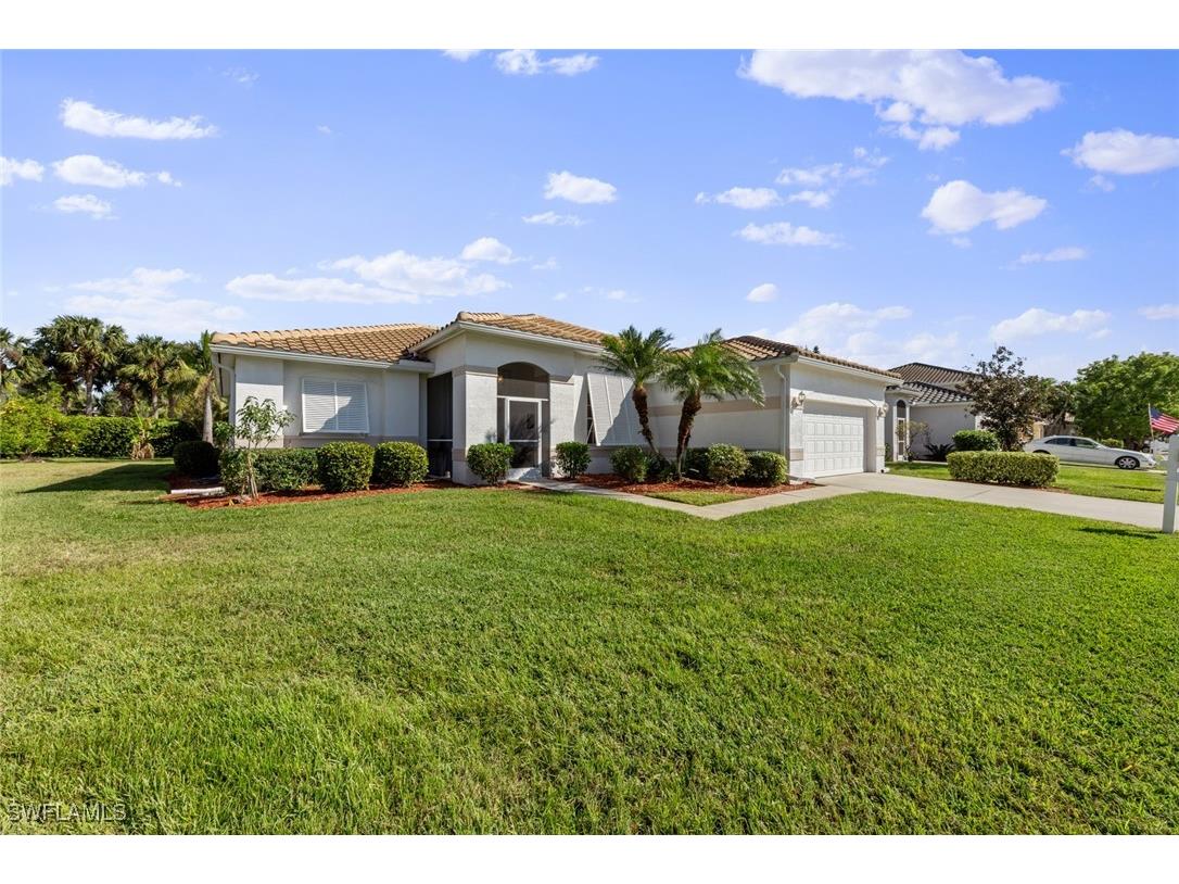 11064 Lakeland Circle Fort Myers FL 33913 224097386 image1