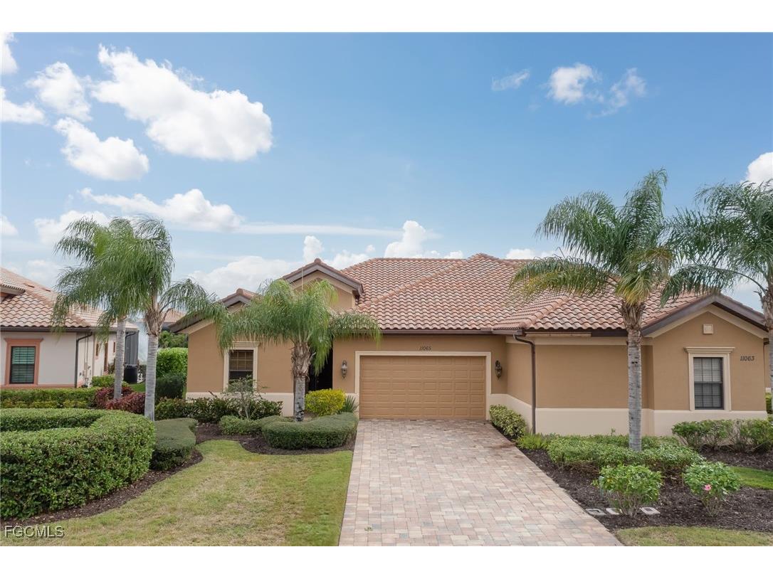 11065 Esteban Drive Fort Myers FL 33912 2025015158 image1